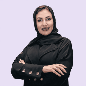 ‏أستاذة رزان