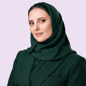 ‏أستاذة أثير