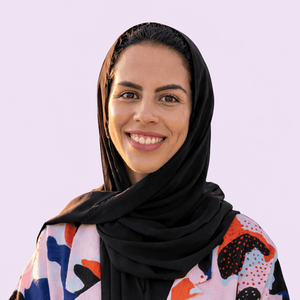 ‏أستاذة أثير