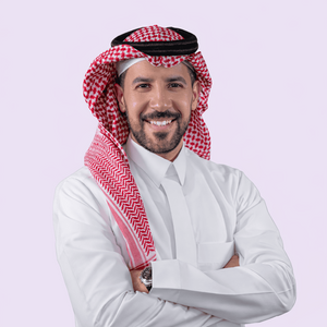 ‏أستاذ مؤمن