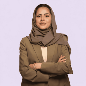 ‏أستاذة دعاء